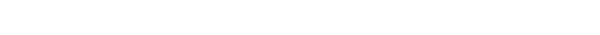 皆さまに迅速かつ最善の支援を